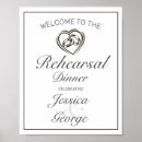 Search for plain and simple posters Elegant