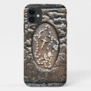 Search for rosary iphone cases Prayer