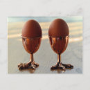 Search for coppers postcards Vintage