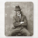 Search for mugshot mousepads Funny