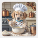Search for kitchen whisk stickers Food