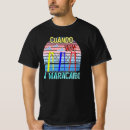Search for venezuela tshirts Birthday