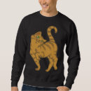 Search for kitteh clothing Cute