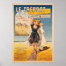 Search for les art Travel