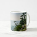 Search for petit mugs Nature