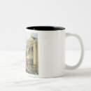 Search for school house mugs Education