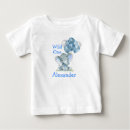 Search for elephants baby shirts Baby boy