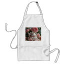 Search for premium aprons Baking