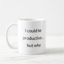Search for bother mugs Funny
