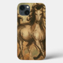 Search for arabian horses electronics Wild horse
