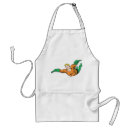 Search for soaring aprons Aquaman