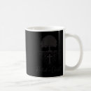 Search for mens christian mugs Christmas shopping deals