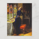 Search for pre raphaelite postcards Shakespeare
