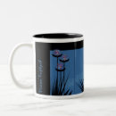 Search for vision mugs Flowers