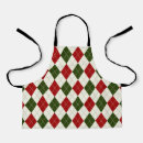 Search for checkered kids aprons Elegant