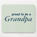 Search for proud grandpa electronics Grandfather