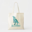Search for preschool tote bags Blue