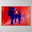 Search for mccain posters President