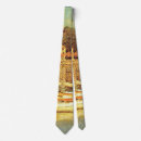 Search for bridge ties Impressionism