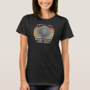 Search for space womens tshirts Science