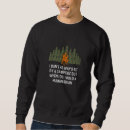 Search for camping hoodies Don't