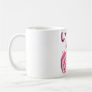 Search for kawaii cake mugs Dessert