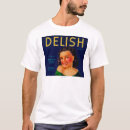 Search for delish Fruit