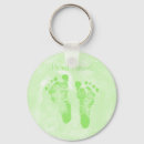 Search for new parent key rings New parents