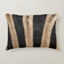 Search for wild animal cushions Landscape