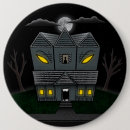 Search for haunt badges Trick or treat