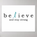 Search for ovarian posters Cancer
