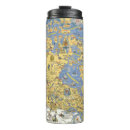 Search for canadian travel mugs David rumsey