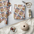Search for usa wrapping paper Patriotic