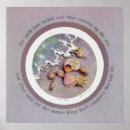 Search for sea shell posters Seashells