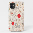 Search for teddy iphone cases Balloon