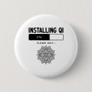 Search for chi badges Balance