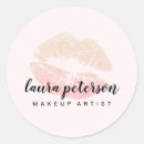 Search for orange gold stickers Modern