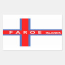 Search for island country stickers Flag