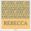 Search for pattern mini laptop cases Orange