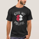 Search for polish st patricks day tshirts Ireland