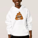 Search for poop emoji clothing Smiling