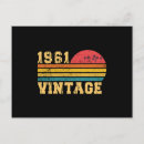 Search for 1961 cards Funny