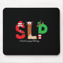 Search for sant mousepads Elf