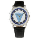 Search for chemistry watches Teacher