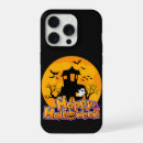 Search for happy haunting iphone cases Trick or treat