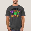 Search for tric tshirts Boo