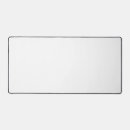 Search for customizeable mousepads Black