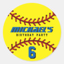 Search for sport baby shower stickers For kids