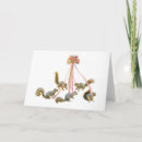 Search for maypole cards Dance
