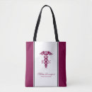 Search for caduceus accessories Medical symbol